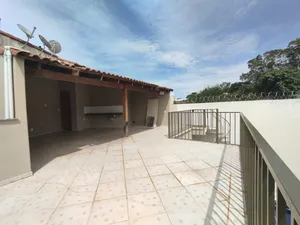 Sobrado de alto padrão com piscina no Vigilato Pereira — miniatura 16