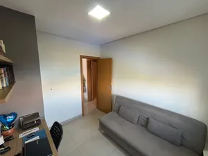 Apartamento de 3 suítes no Maracanã — miniatura 15