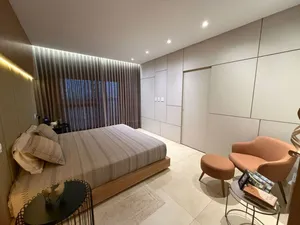 Apartamento de 3 suítes porteira fechada no Santa Maria — miniatura 15