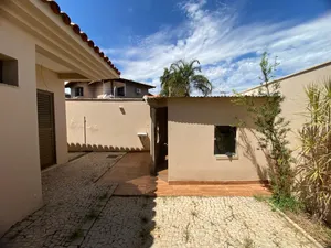 Casa térrea de 4 suítes no Morada da Colina — miniatura 15