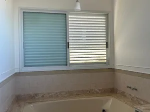 Casa térrea de 4 quartos no Morada da Colina — miniatura 15