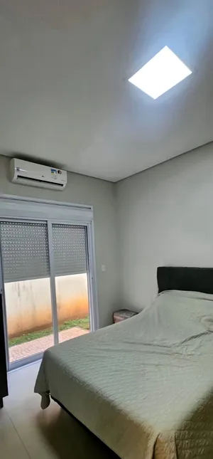 Casa de 4 suítes no Condomínio Cyrela Buritis — miniatura 15
