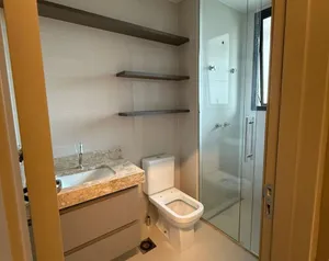 Apartamento de 3 suítes no Complexo Vinhedos — miniatura 15
