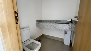 Apartamento de 225 m² com 4 suítes e varanda gourmet no Vinhedos — miniatura 15