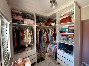 Sobrado de 5 quartos em condomínio fechado — miniatura 15
