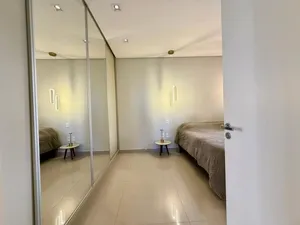 Apartamento de 3 quartos no Copacabana — miniatura 15