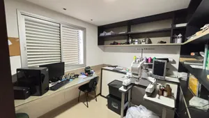 Apartamento com 2 suítes à venda no St. Maria — miniatura 15