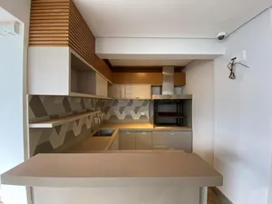 Cobertura duplex de 3 suítes no Complexo Vinhedos — miniatura 15