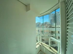 Apartamento reformado no Copacabana — miniatura 15