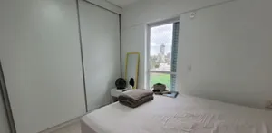 Apartamento de 3 quartos no Morada da Colina — miniatura 15