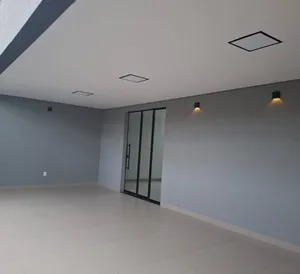 Casa térrea de 3 suítes no Cidade Jardim — miniatura 15
