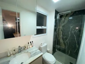 Apartamento com 3 suítes e varanda gourmet no Vinhedos — miniatura 15