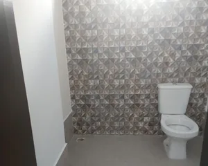 Casa comercial no Altamira — miniatura 15