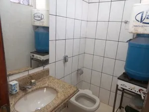Casa térrea com terreno amplo no Vigilato Pereira — miniatura 15