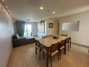 Apartamento de 4 quartos no Santa Maria — miniatura 15