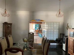 Casa térrea com piscina aquecida no Cidade Jardim — miniatura 15