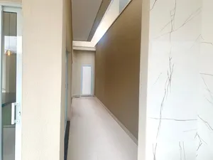 Sobrado de 3 suítes no Morada da Colina — miniatura 15