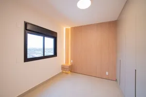 Apartamento de alto padrão com 3 suítes no Jardim Sul — miniatura 15