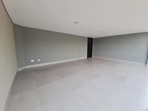 Casa de 3 suítes com varanda gourmet e piscina em condomínio fechado — miniatura 15