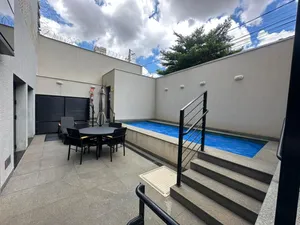 Apartamento de 3 suítes no Altamira — miniatura 15