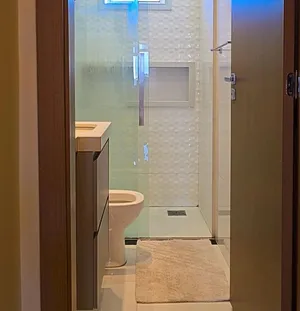 Apartamento de 3 quartos no Jardim Botânico — miniatura 15