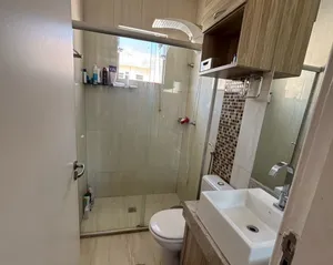 Sobrado de 4 quartos em condomínio fechado — miniatura 15