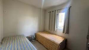 Apartamento de 3 quartos no Santa Maria — miniatura 15