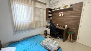 Casa de alto padrão no Jardim Sul — miniatura 15