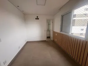 Apartamento de alto padrão com 3 suítes no Vinhedos — miniatura 15
