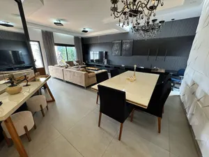 Casa de 3 quartos no Cidade Jardim — miniatura 15