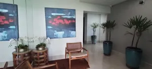 Apartamento de 3 quartos no Morada da Colina — miniatura 15