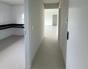 Apartamento de 3 suítes no Altamira — miniatura 15