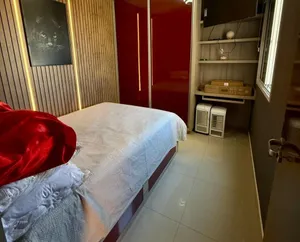 Apartamento de 3 quartos no Santa Maria — miniatura 15
