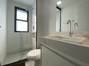 Apartamento de 3 quartos no Jardim Sul — miniatura 15