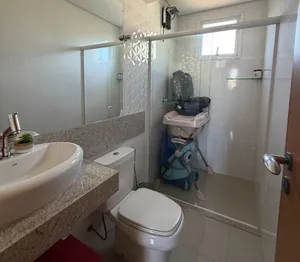 Apartamento de 3 quartos no Patrimônio — miniatura 15