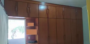 Sobrado de 3 quartos no Jardim Colina — miniatura 15