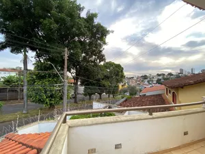 Sobrado de esquina com 3 suítes no Vigilato Pereira — miniatura 15