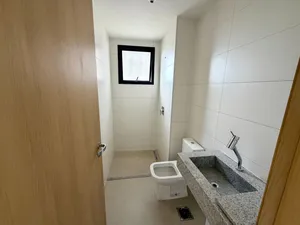 Apartamento de 3 suítes de alto padrão no Complexo Vinhedos — miniatura 15