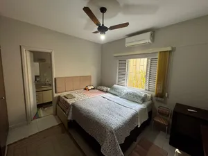 Casa térrea de 4 suítes no Morada da Colina — miniatura 15