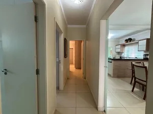 Casa com energia solar no Jardim Botânico — miniatura 15