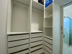 Casa térrea de 3 quartos com piscina no Nova Uberlândia — miniatura 15