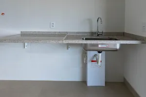 Apartamento de 3 suítes no Altamira — miniatura 15
