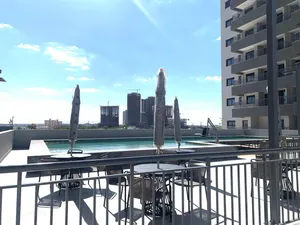 Apartamento de 2 suítes no Jardim Sul — miniatura 20