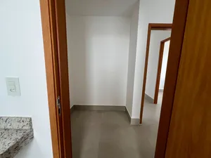 Apartamento de 2 suítes no Jardim Sul — miniatura 15