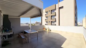 Cobertura duplex no Santa Maria — miniatura 15