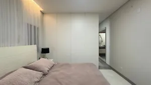 Sobrado de 3 suítes no Morada da Colina — miniatura 15