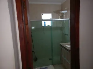 Casa térrea com terreno amplo no Vigilato Pereira — miniatura 16