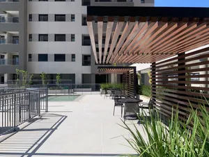Apartamento de 2 suítes no Jardim Sul — miniatura 21