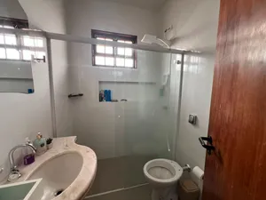 Casa térrea com varanda gourmet no Vigilato Pereira — miniatura 16