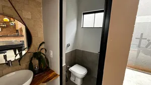 Sobrado de alto padrão com piscina no Jardim Sul — miniatura 16